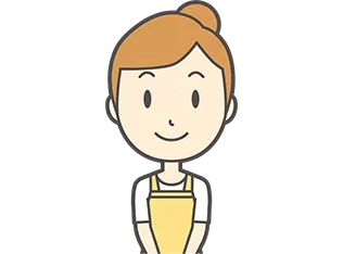 アイコン:その他